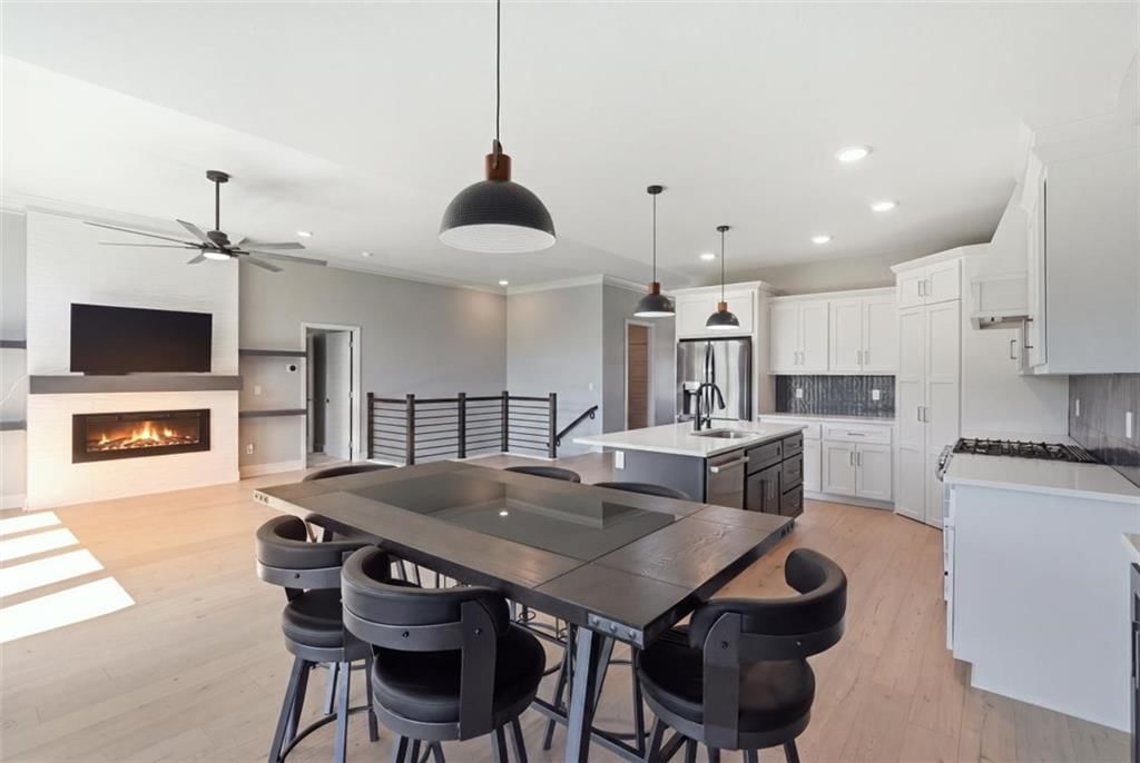 4905 NE 88TH Street — photo 14