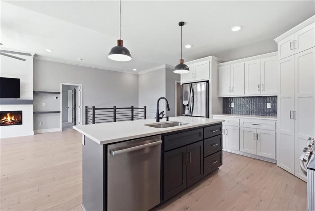 4905 NE 88TH Street — photo 18