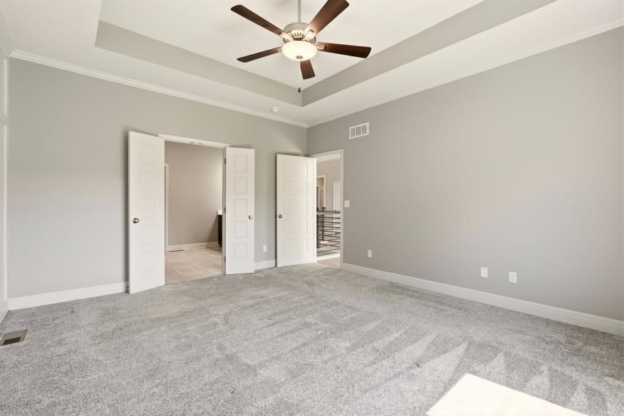 4905 NE 88TH Street — photo 21