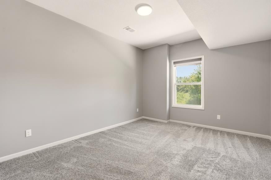 4905 NE 88TH Street — photo 25