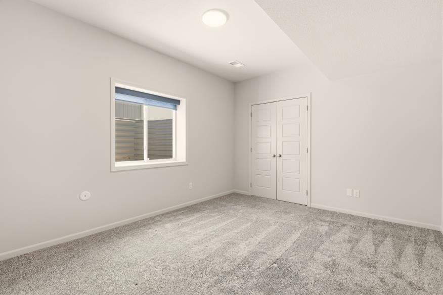 4905 NE 88TH Street — photo 26