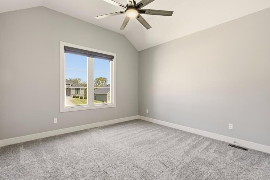 4905 NE 88TH Street — photo 27