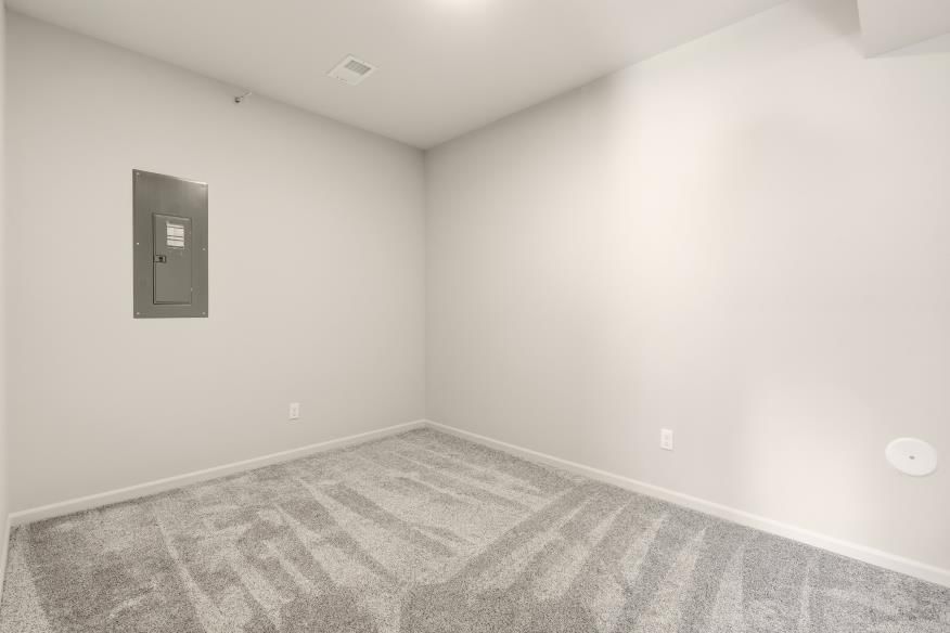 4905 NE 88TH Street — photo 28