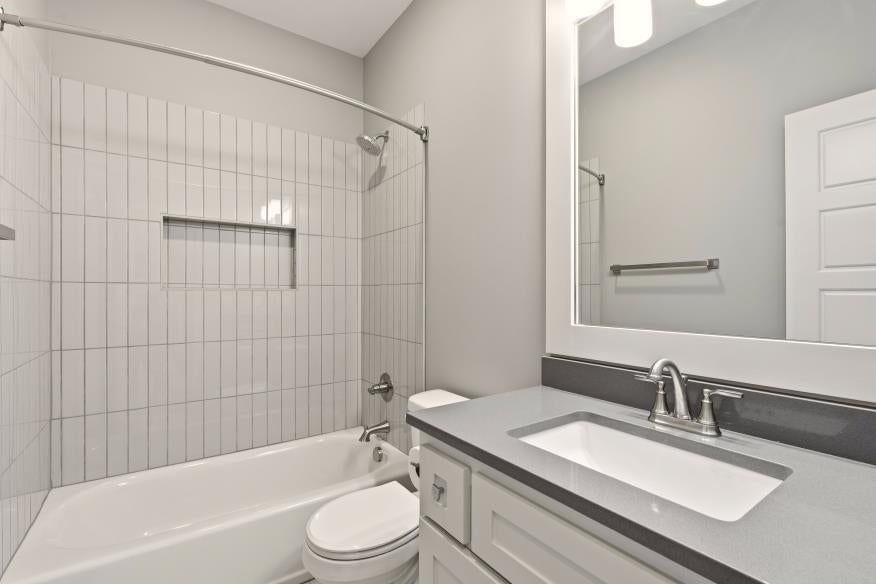 4905 NE 88TH Street — photo 29