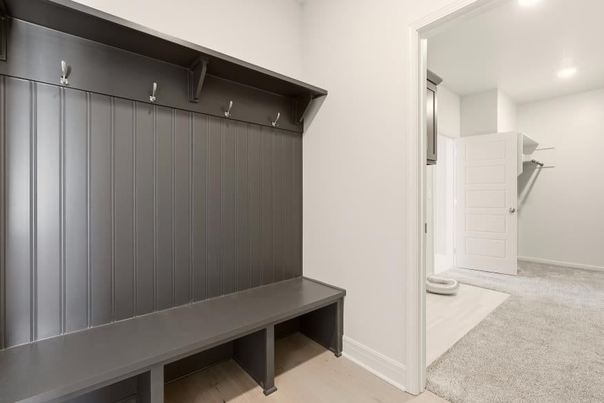 4905 NE 88TH Street — photo 31