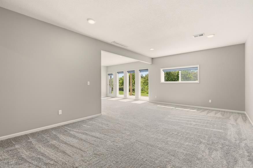 4905 NE 88TH Street — photo 32