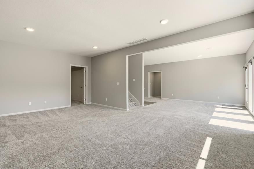 4905 NE 88TH Street — photo 33