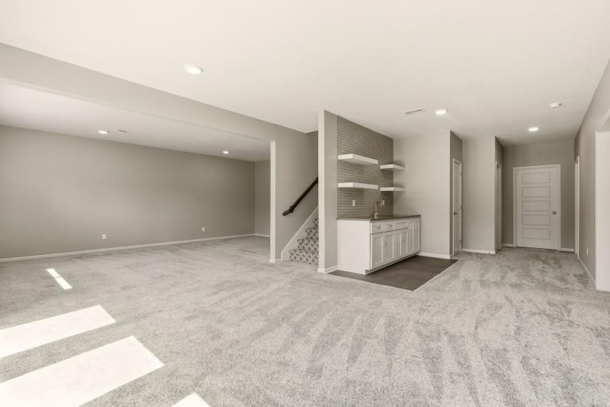 4905 NE 88TH Street — photo 34