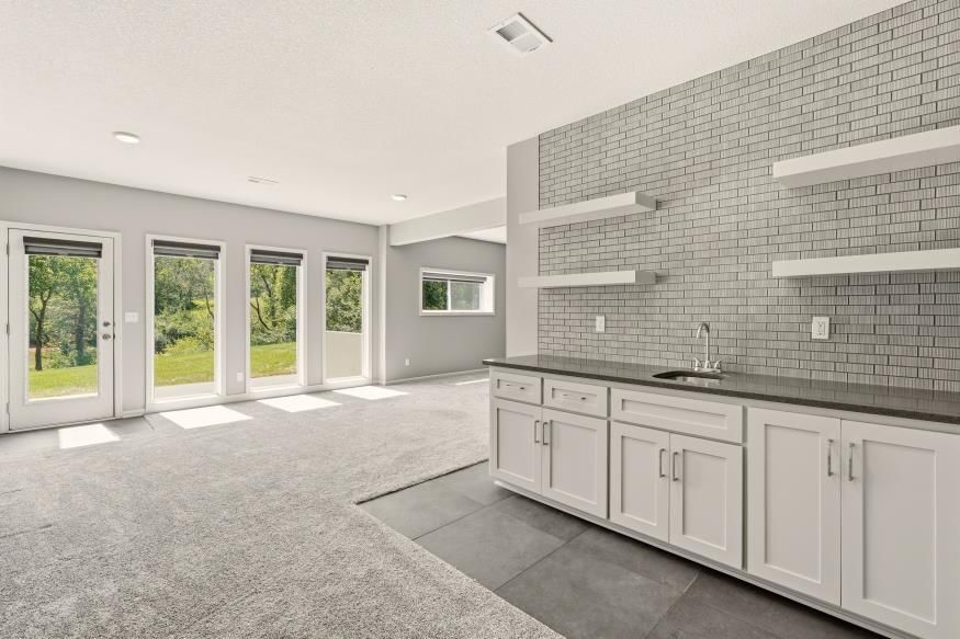 4905 NE 88TH Street — photo 35