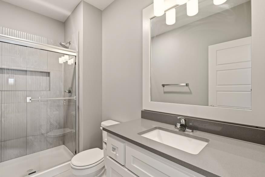 4905 NE 88TH Street — photo 36