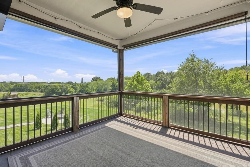4905 NE 88TH Street — photo 37