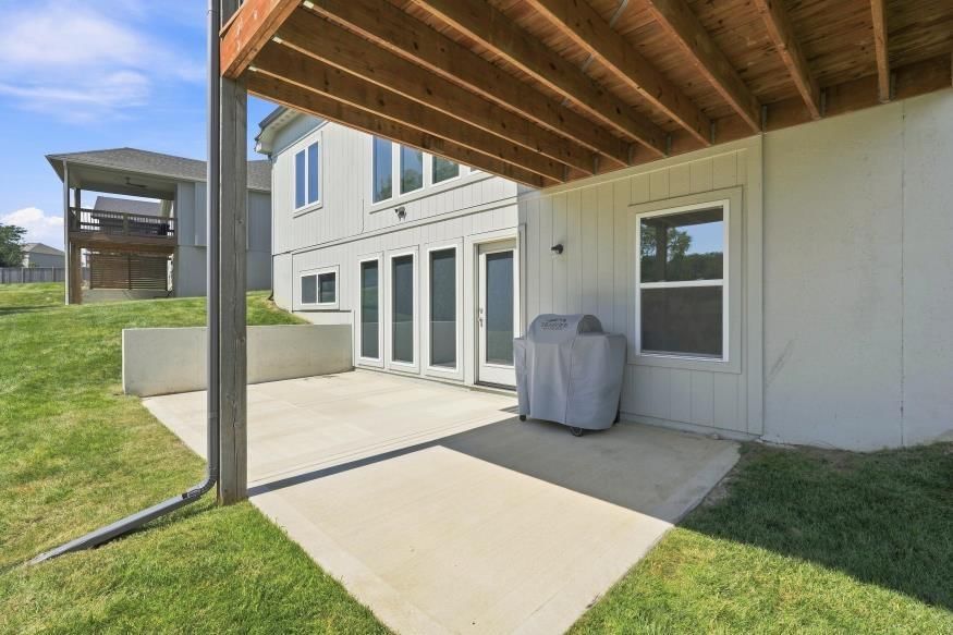 4905 NE 88TH Street — photo 39
