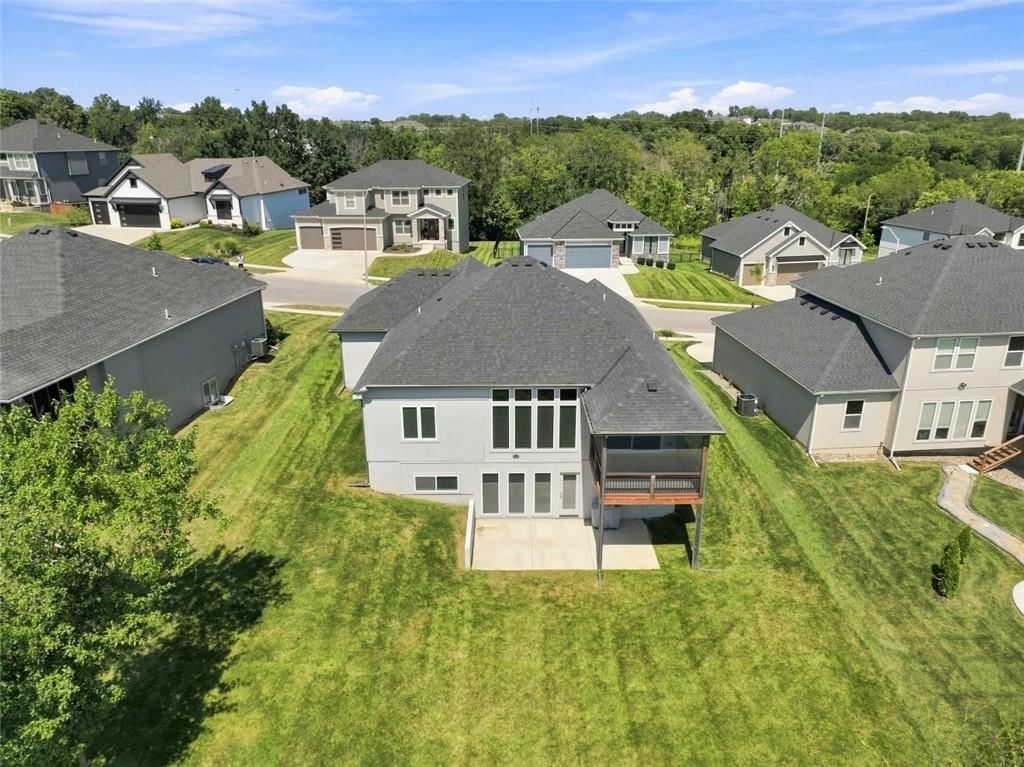 4905 NE 88TH Street — photo 44