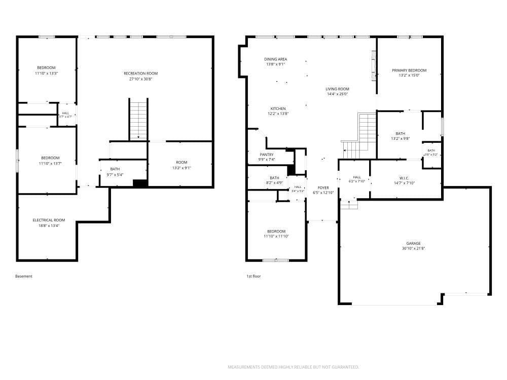 4905 NE 88TH Street — photo 49
