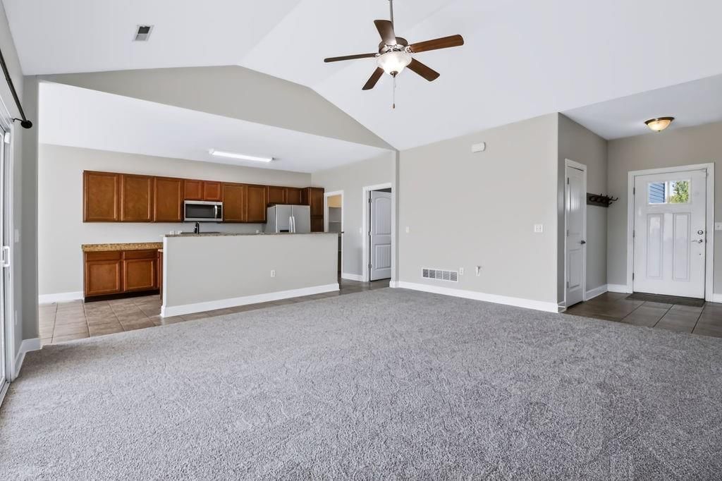 395 SE 971 Road — photo 5