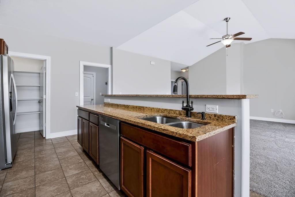 395 SE 971 Road — photo 8