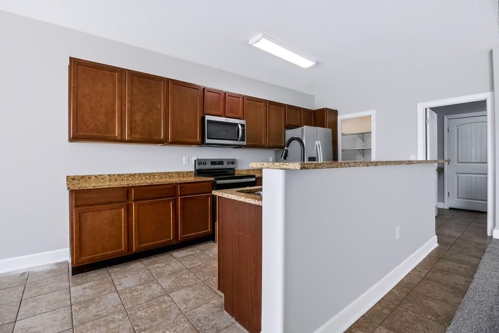 395 SE 971 Road — photo 10