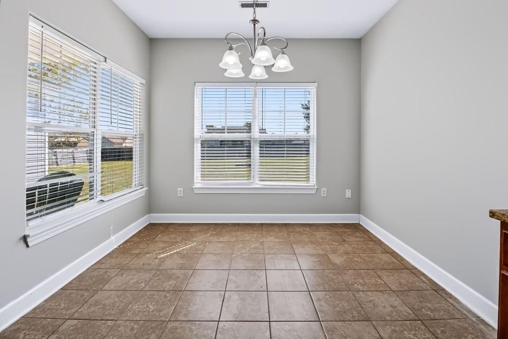 395 SE 971 Road — photo 11