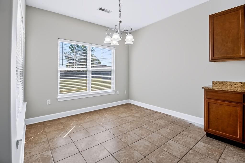 395 SE 971 Road — photo 12