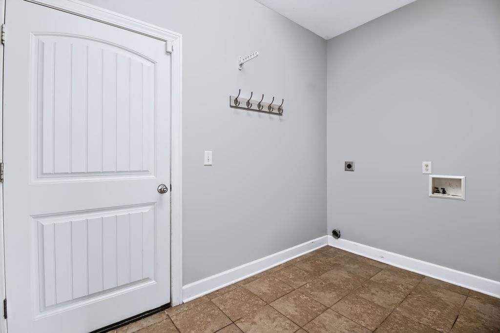 395 SE 971 Road — photo 13