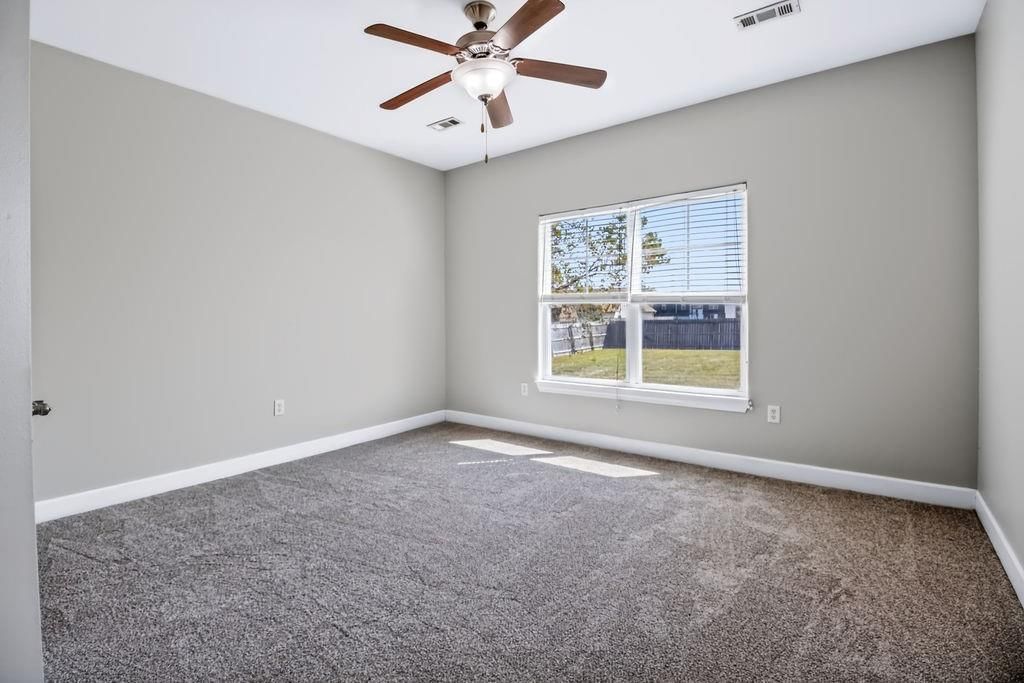 395 SE 971 Road — photo 14