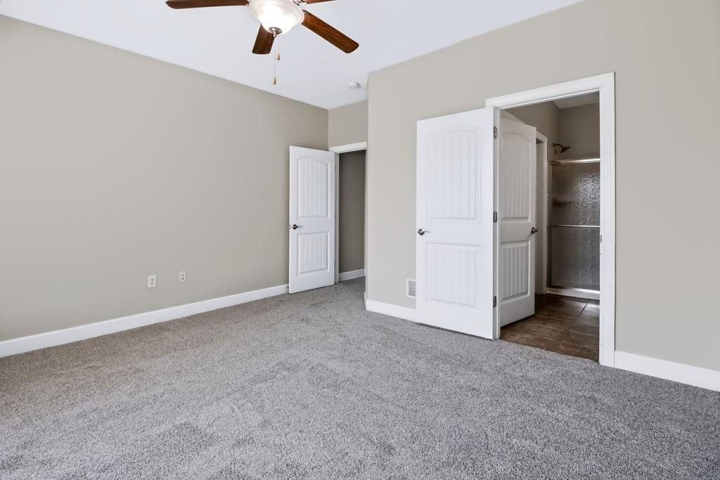 395 SE 971 Road — photo 15