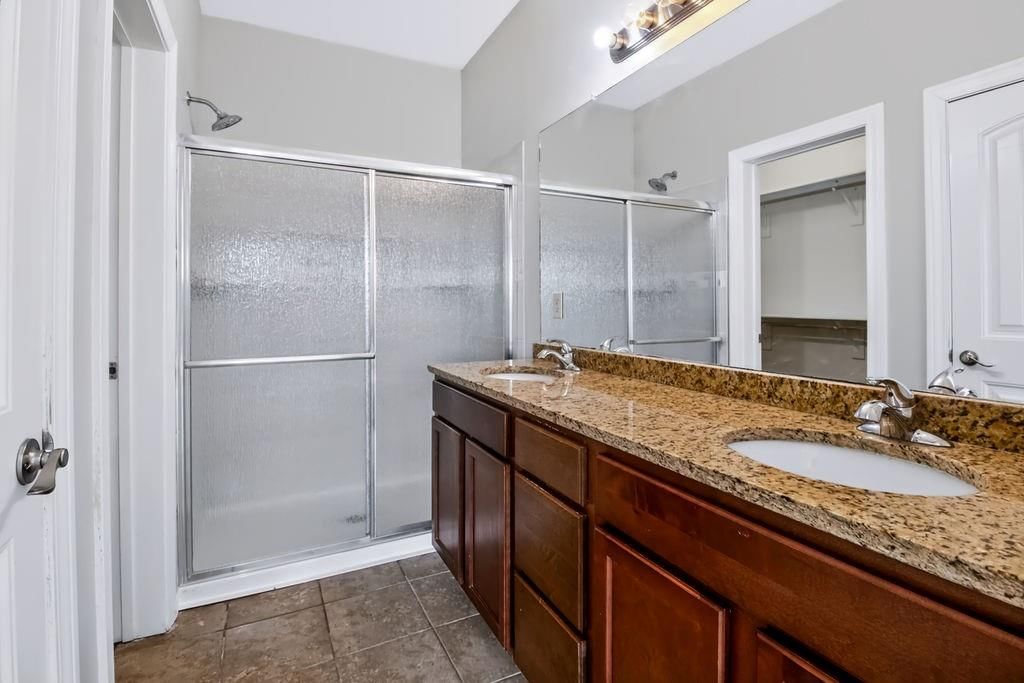 395 SE 971 Road — photo 16