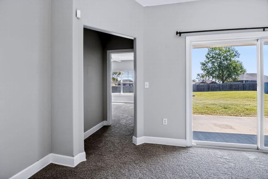 395 SE 971 Road — photo 18