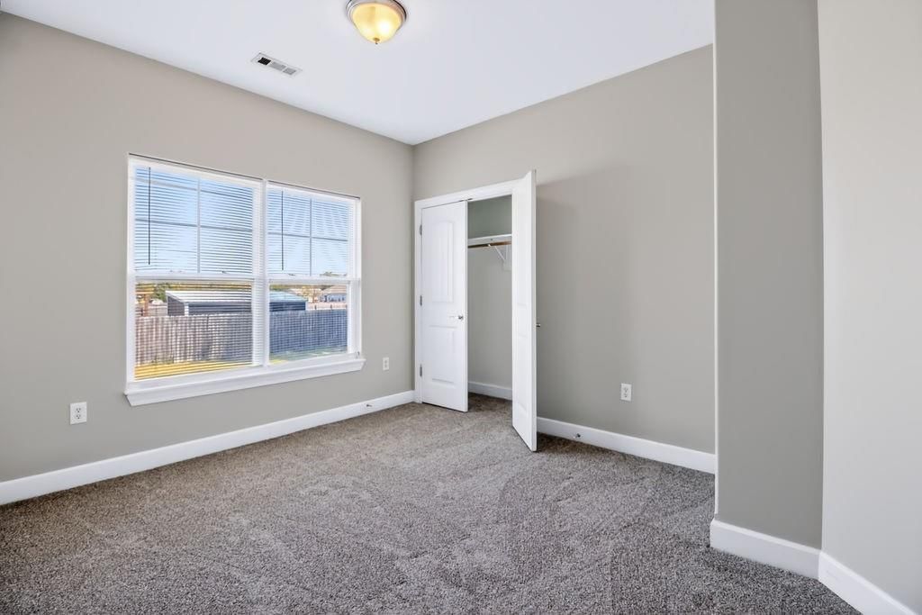 395 SE 971 Road — photo 19