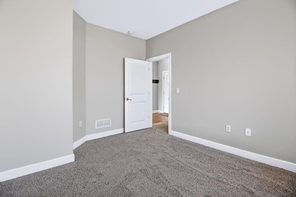 395 SE 971 Road — photo 20