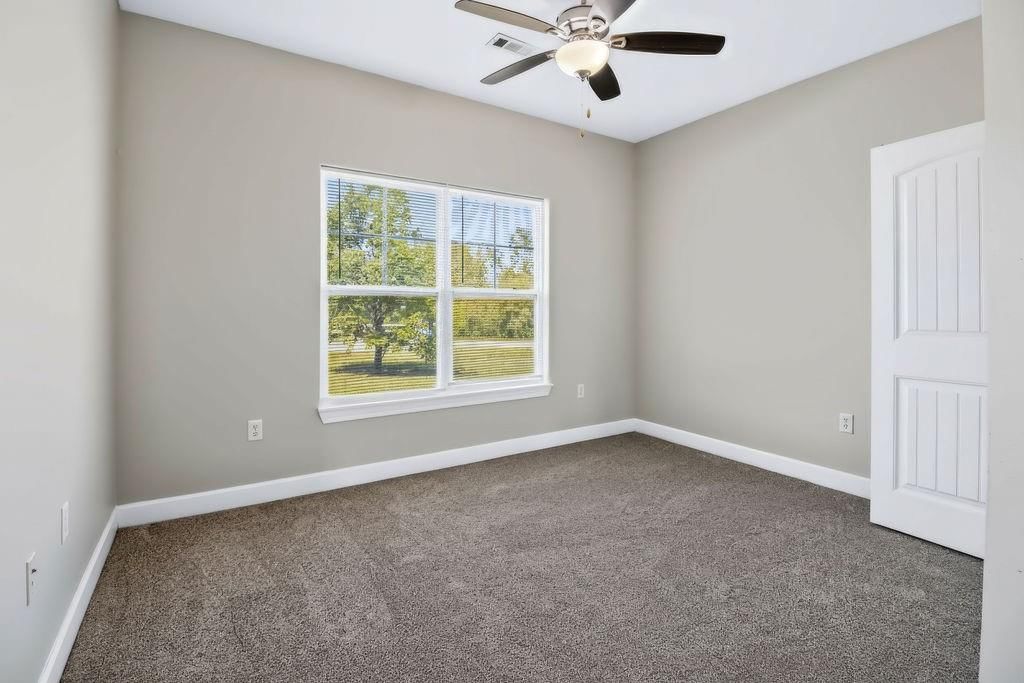 395 SE 971 Road — photo 22