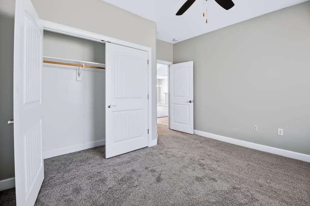 395 SE 971 Road — photo 23