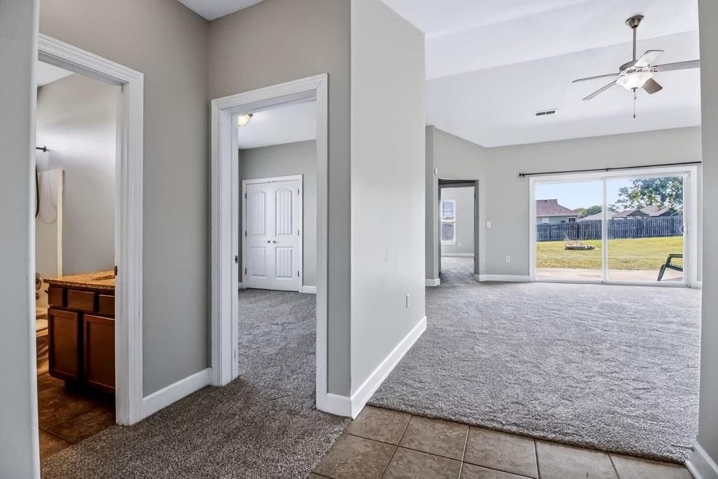 395 SE 971 Road — photo 24