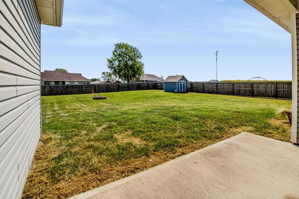 395 SE 971 Road — photo 26