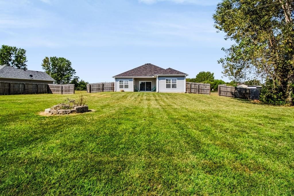 395 SE 971 Road — photo 30
