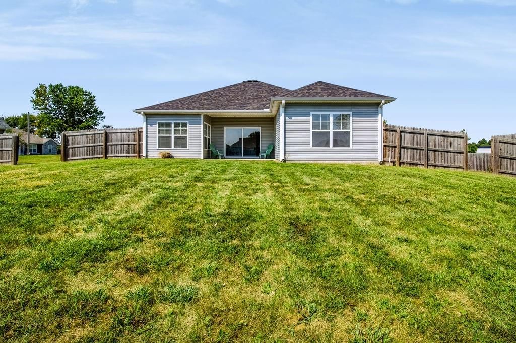 395 SE 971 Road — photo 31