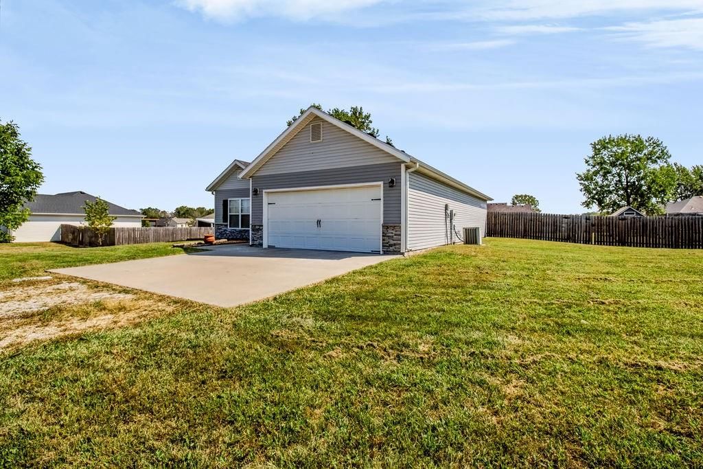 395 SE 971 Road — photo 32