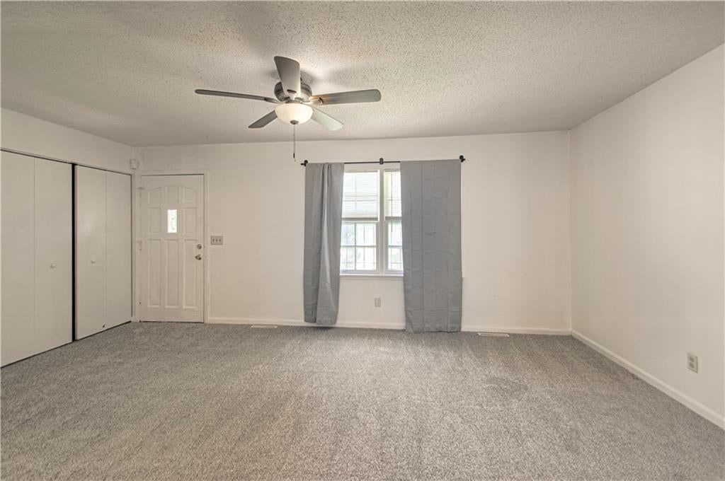7016 Monroe Avenue — photo 5