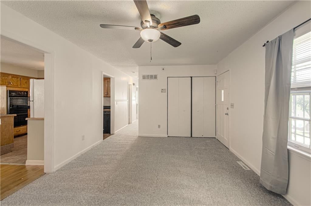 7016 Monroe Avenue — photo 6