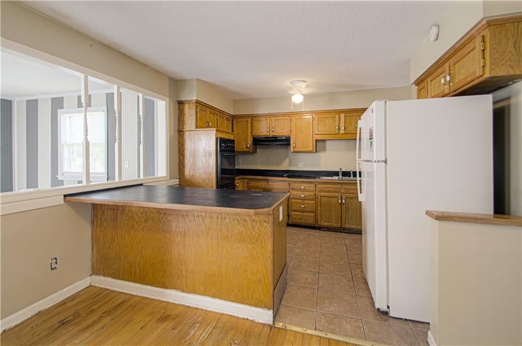 7016 Monroe Avenue — photo 8