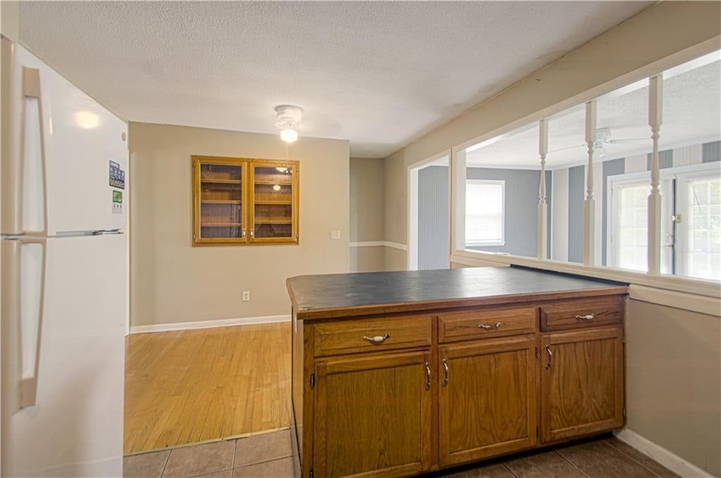 7016 Monroe Avenue — photo 10