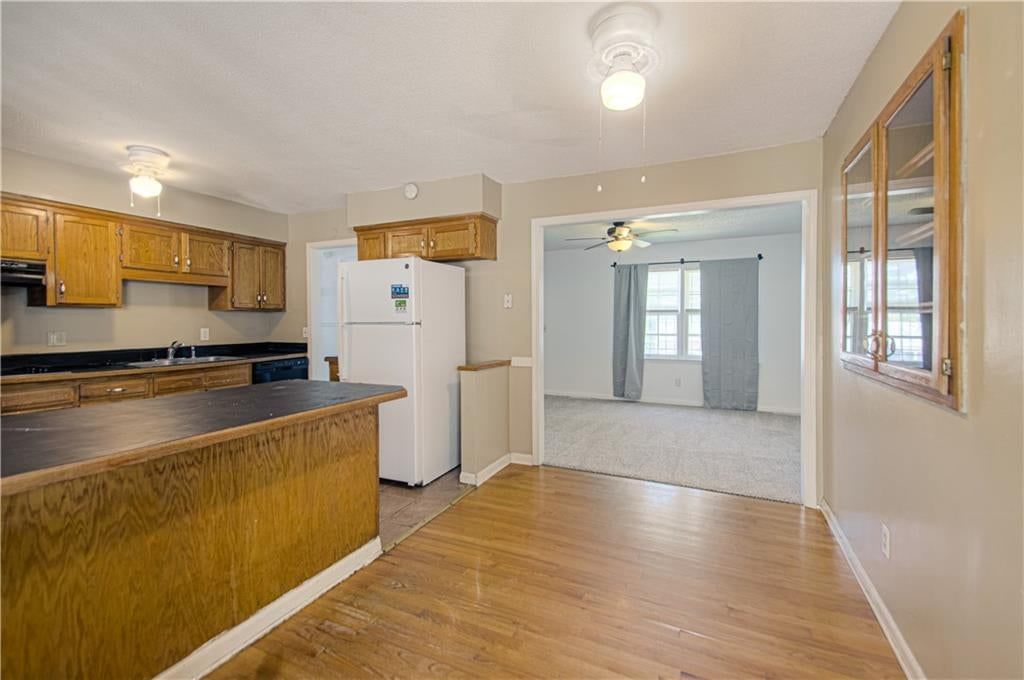 7016 Monroe Avenue — photo 11