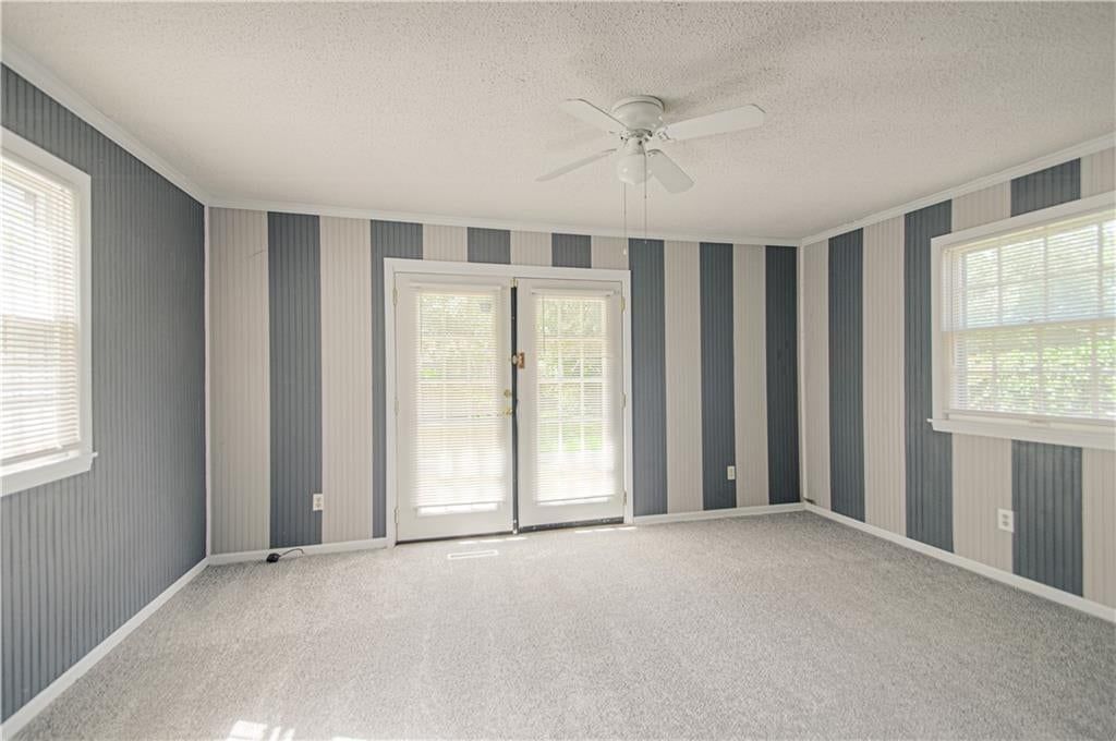7016 Monroe Avenue — photo 12