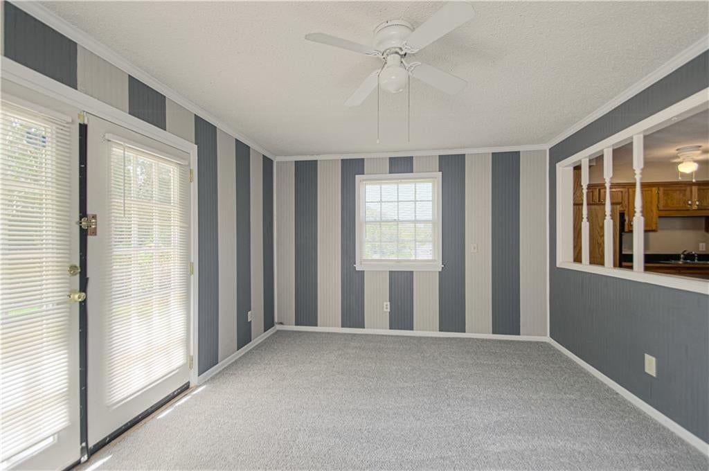 7016 Monroe Avenue — photo 13