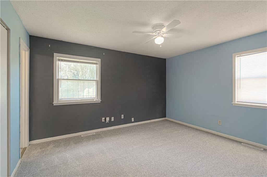 7016 Monroe Avenue — photo 14