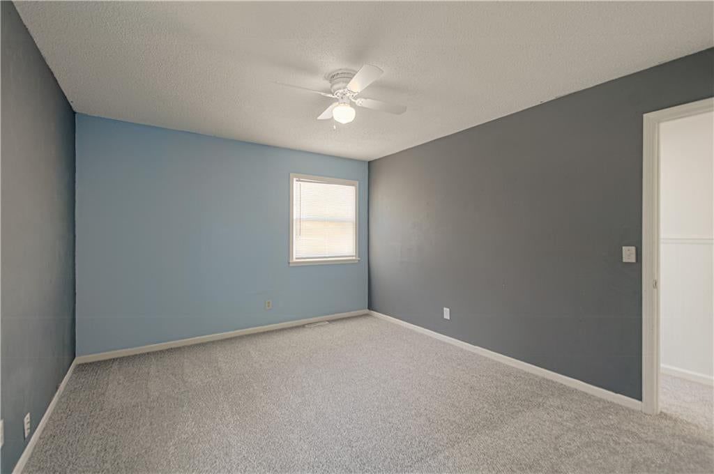 7016 Monroe Avenue — photo 15