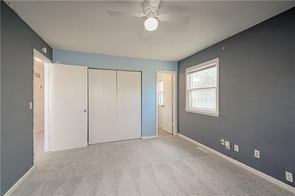 7016 Monroe Avenue — photo 16