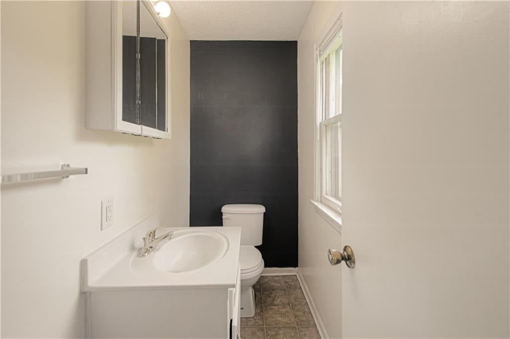 7016 Monroe Avenue — photo 17