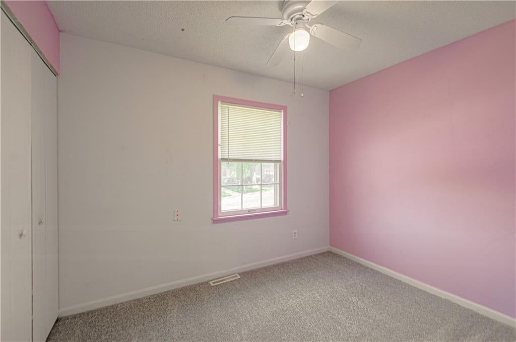 7016 Monroe Avenue — photo 18
