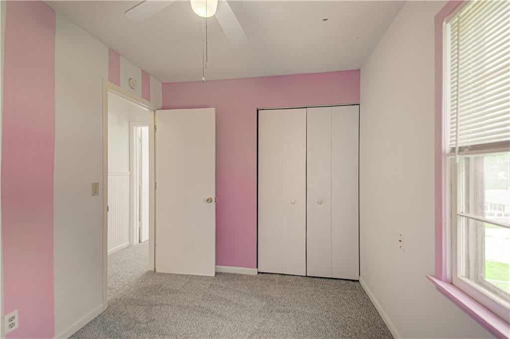 7016 Monroe Avenue — photo 19
